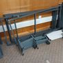Free Computer tables. Image 3