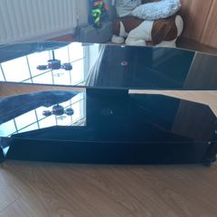 tv table