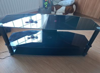 tv table