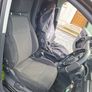 VW Caddy Image 3