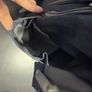 Mom's Backpack Image 9