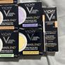 Vichy Dermablend Correctors concealer brand new Image 4