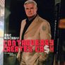 WWE WWF wrestling books Image 8