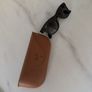 ray ban Image 3