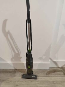 Vacuum Cleaner