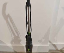 Vacuum Cleaner