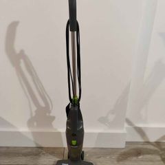 Vacuum Cleaner
