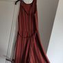 clothes Image 5