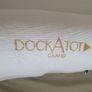 Dockatot Grande Image 2