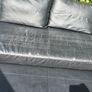 Corner sofa bed Image 2