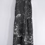 Sinequanone Silk mid-length dress 10 Image 2