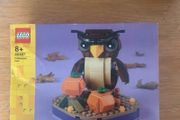 lego 40497