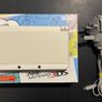 NEW 3ds boxed Image 2