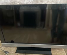 Sony 32" TV