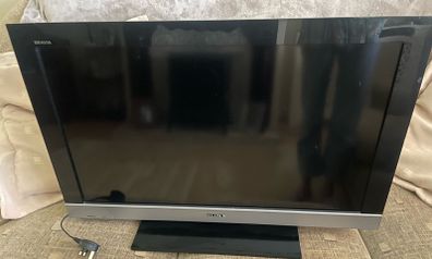 Sony 32" TV