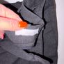 Tailored trousers Image 5