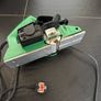 Hitachi 230V Planer Image 2