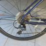 Giant SL2 Fastroad 2022 Image 4