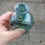 Vintage medicine bottle Image 2