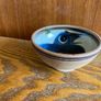 Danish bowl Image 2