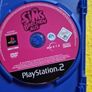 Sims Bustin Out PlayStation2 Ps2 games Original Image 5