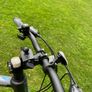 Hybrid Bike Carrera Image 3