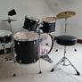 Drum Kit Image 2