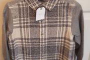 Boys Next shirt age 4-5