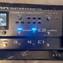Boss GX-100 Guitar Effects Processor Image 6