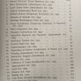 The acts of the Oireachtas passed in the year 1954 Image 9