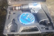 air drill