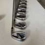 taylormade sim 2 irons Image 2