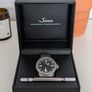 Sinn 856 Image 5