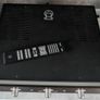 Primare A30.1 MK2 High-End Dual-Mono Integrated Amplifier Image 2