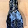 Monster High Claudia Wolf Clothing Image 4