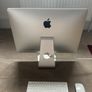 Apple iMac 21.5" (Late 2013) 1TB Crucial SSD Upgrade Image 2