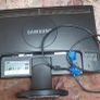 Monitor Samsung 943SN Image 2