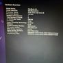 MacBook Air i5 Image 8