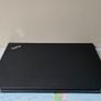 Lenovo ThinkPad T490 Intel i7 8th Gen | 16GB RAM | 512GB SSD | Windows 11 | Office 2021 Image 3