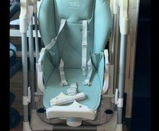 Highchair / Swing