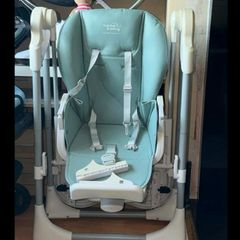 Highchair / Swing
