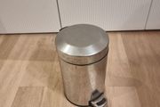 Mini bin