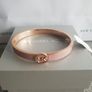 New Michael Kors Bracelet Image 7