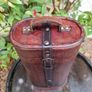 Wine box Image 8