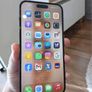 Iphone 14 Max Image 2