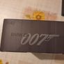 James Bond 007 1:43 Scale Model Car BMW Z8 Edition 1999 Image 4