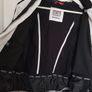 Nevica Ladies Ski Jacket Image 7