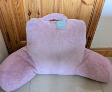 Reading Cushion