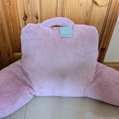 Reading Cushion