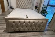 Beds